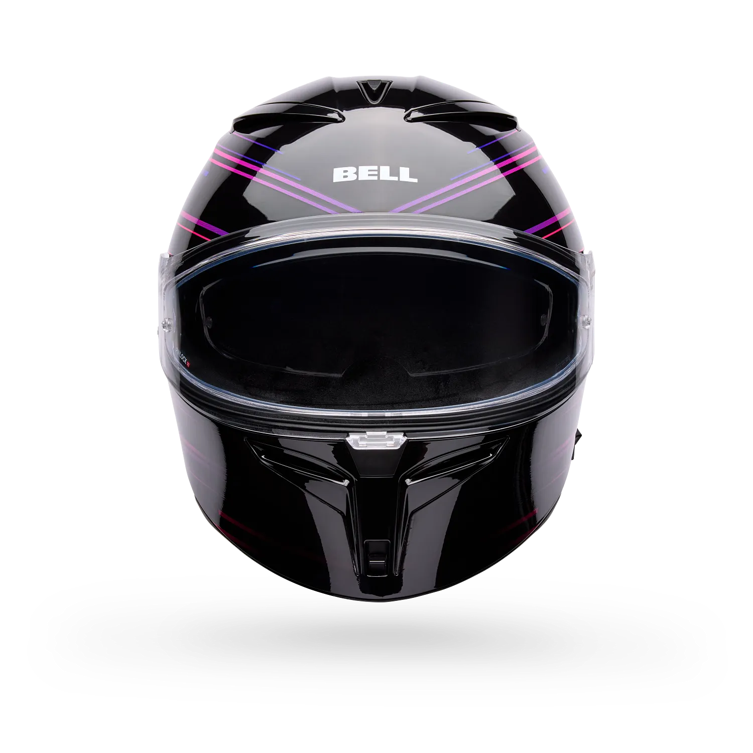 Bell Lithium Velo Helmet