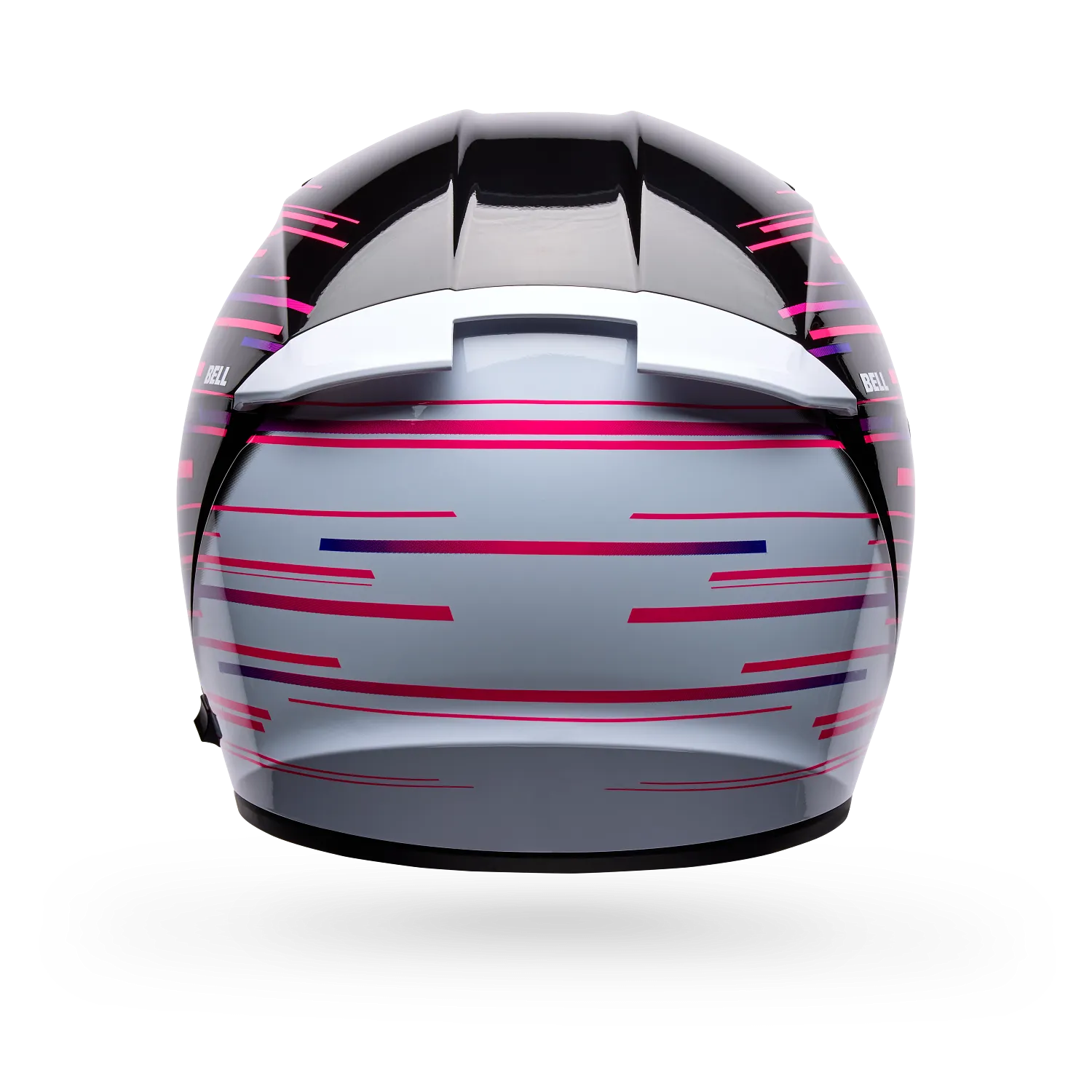 Bell Lithium Velo Helmet