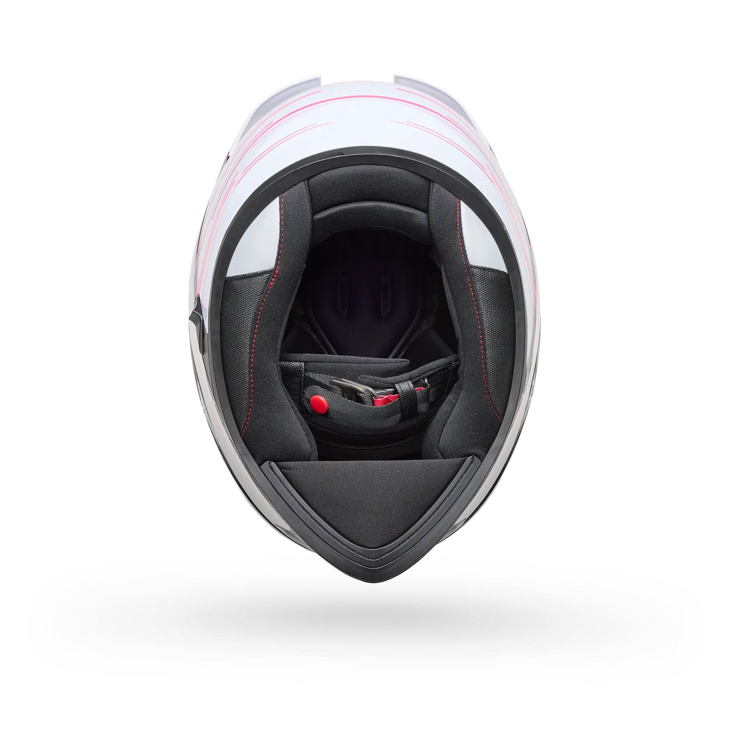 Bell Lithium Velo Helmet