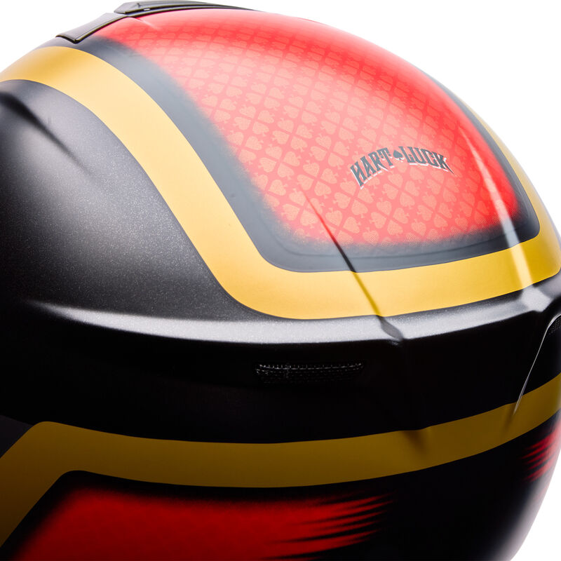 Bell SRT-Modular Good Ride Helmet