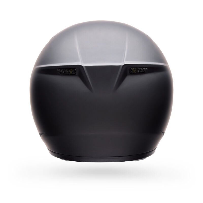 Bell SRT-Modular Night Rider