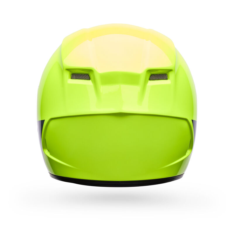 Bell Qualifier Clip Helmet