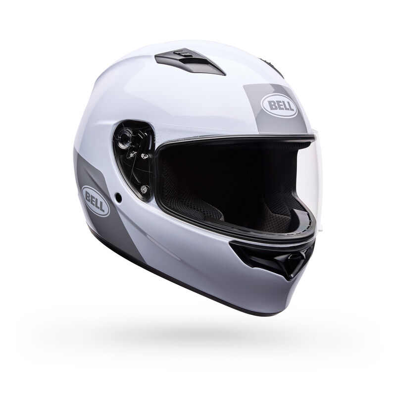 Bell Qualifier Clip Helmet