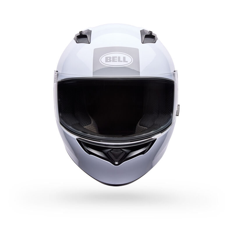 Bell Qualifier Clip Helmet