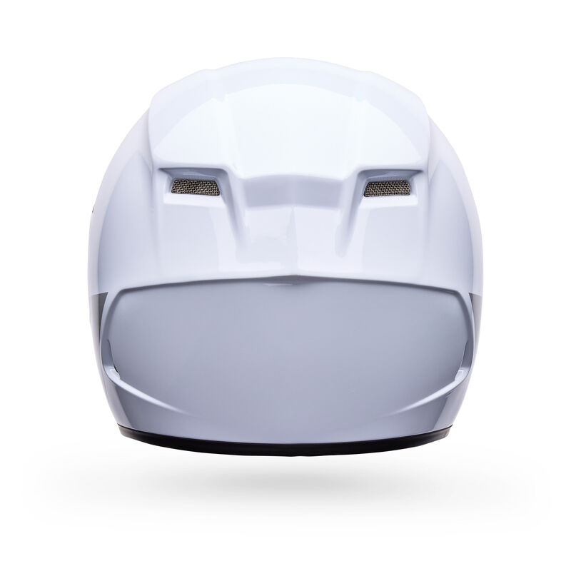 Bell Qualifier Clip Helmet