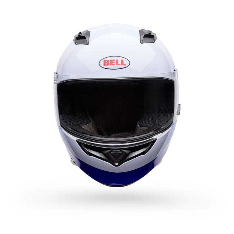 Bell Qualifier Vibe Helmet
