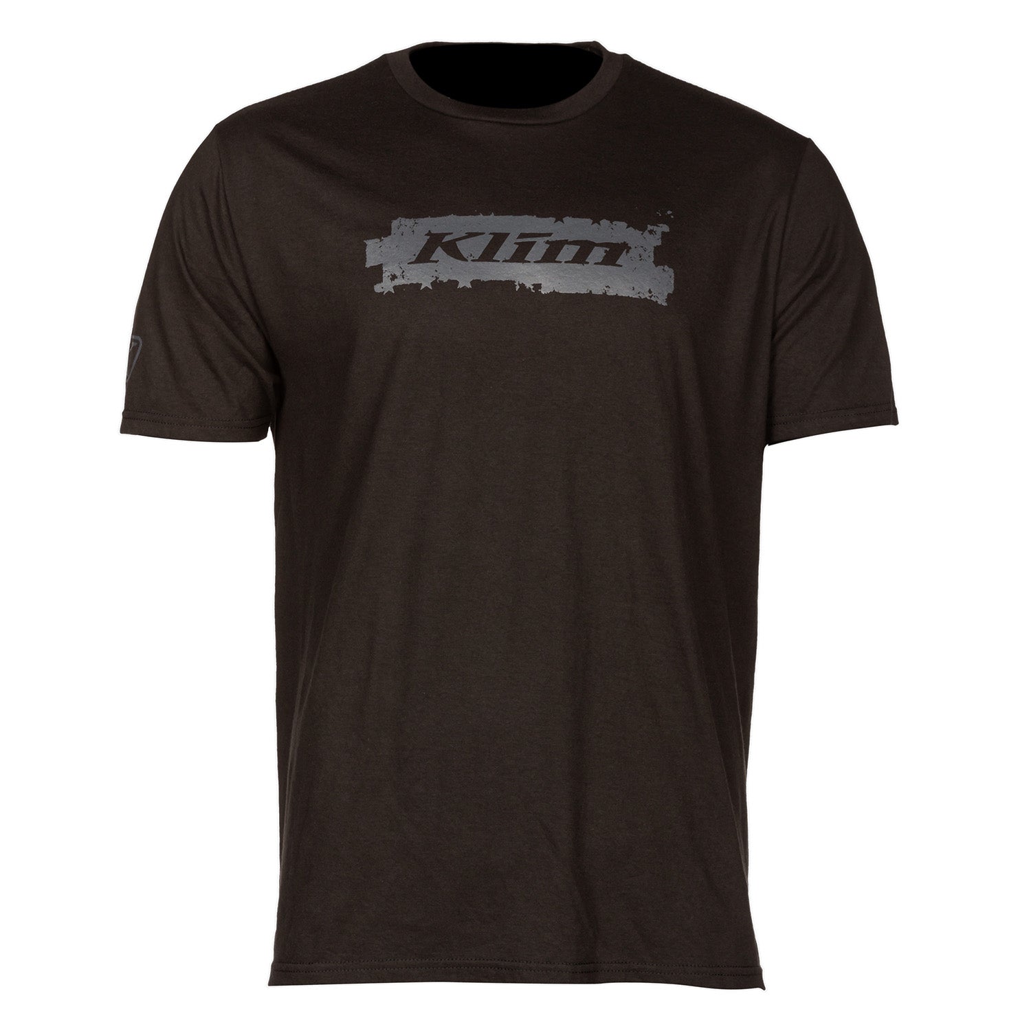 Klim Patriot SS T ~ SM Or MD Only