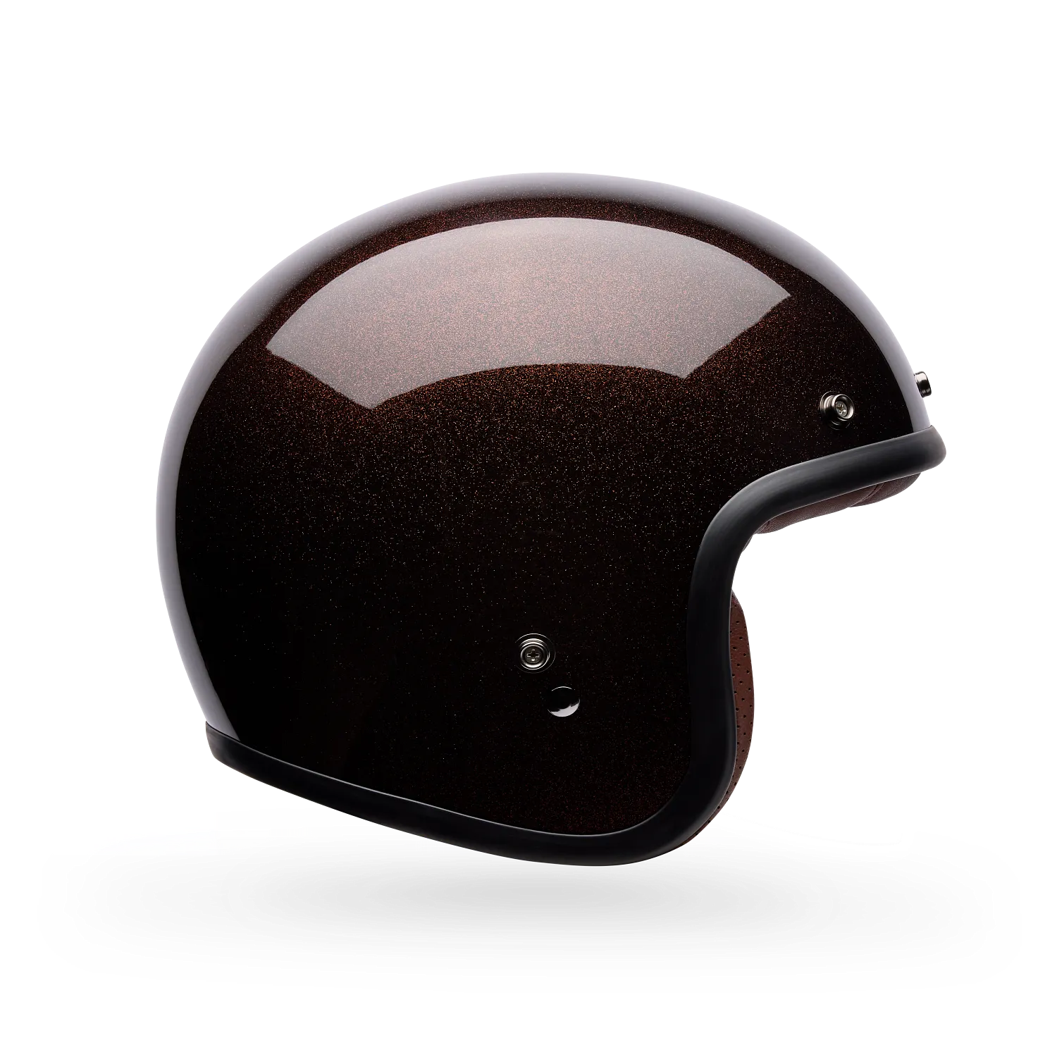 Bell Custom 500 Flake Helmet