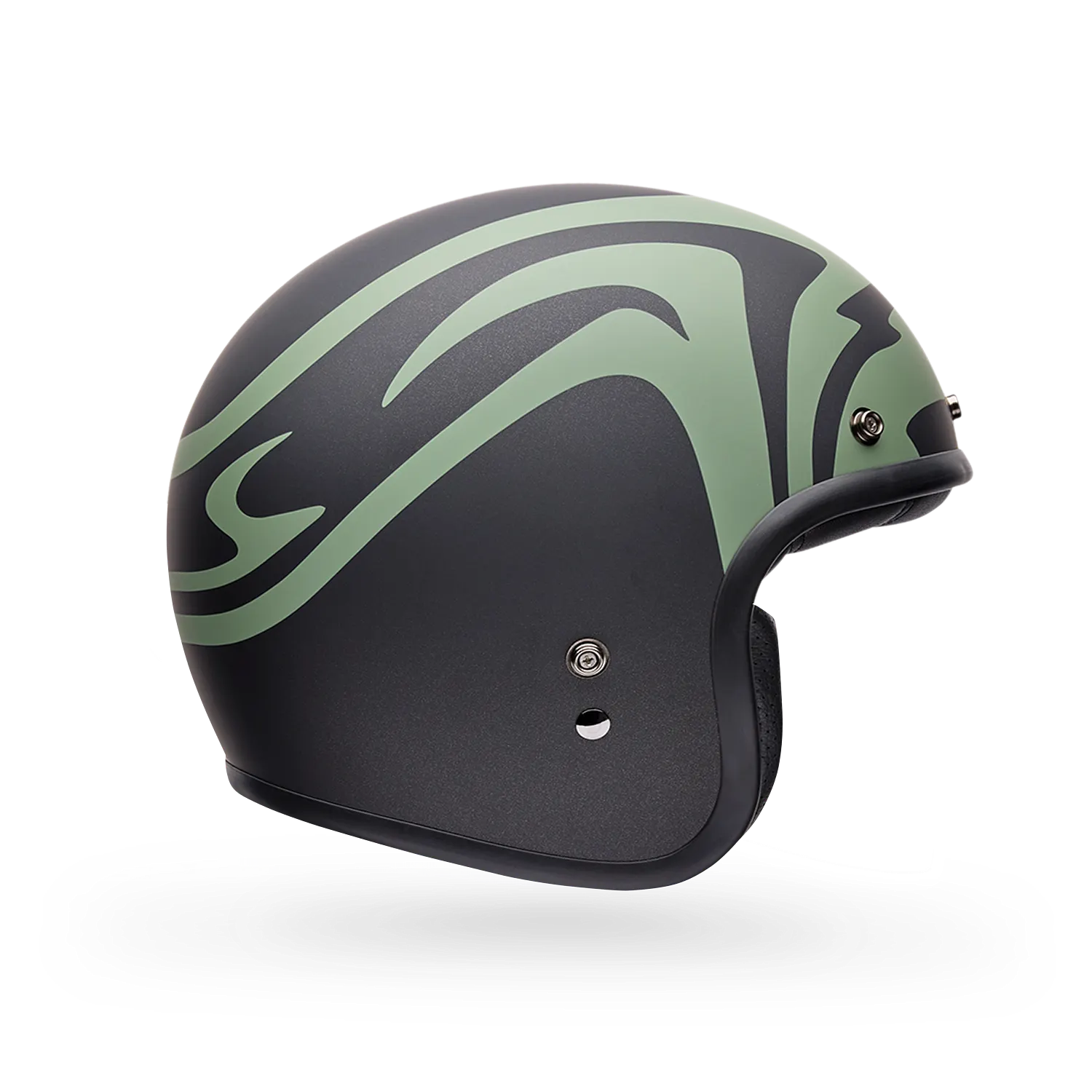 Bell Custom 500 Slap Helmet