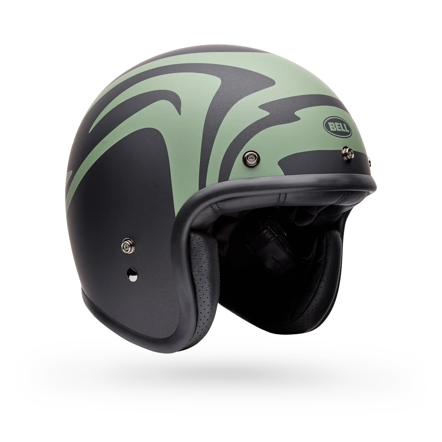 Bell Custom 500 Slap Helmet