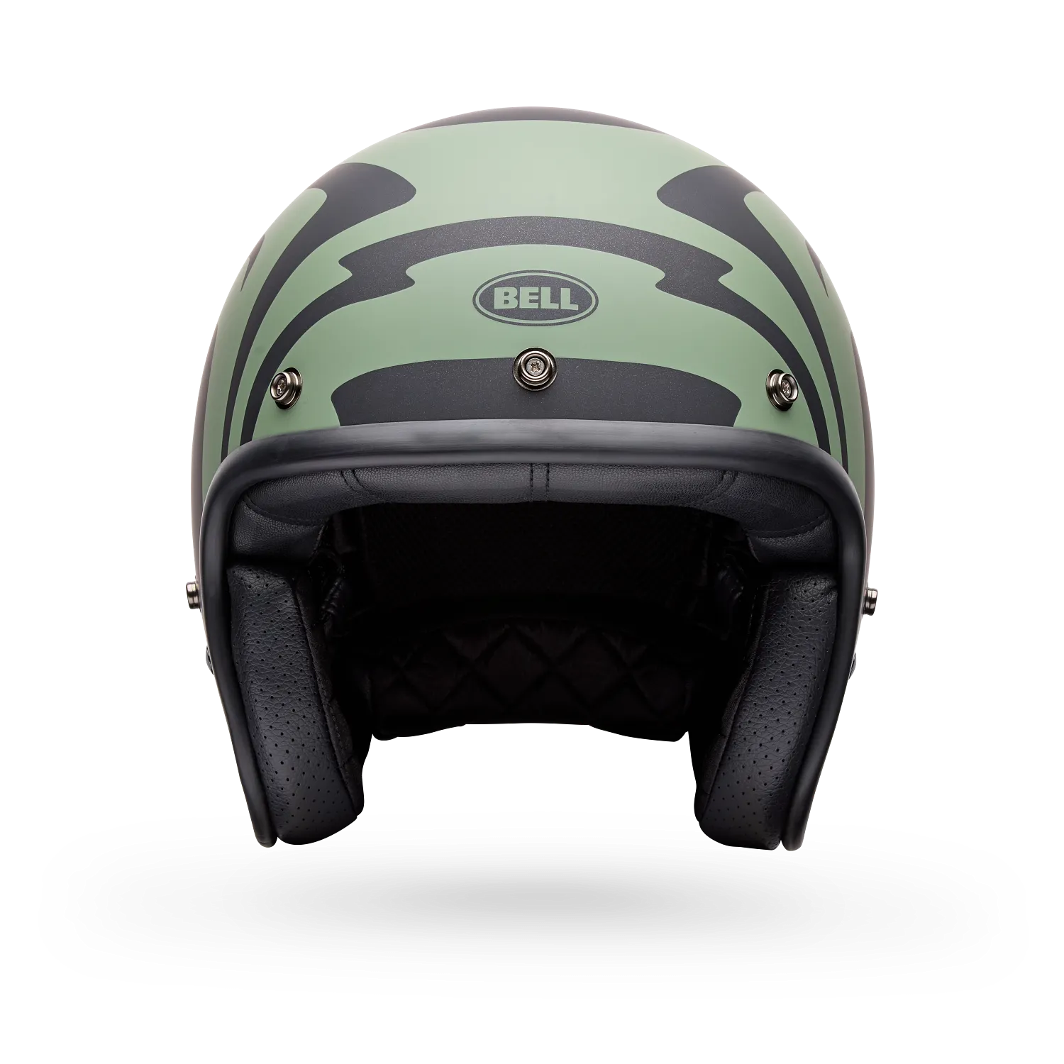 Bell Custom 500 Slap Helmet