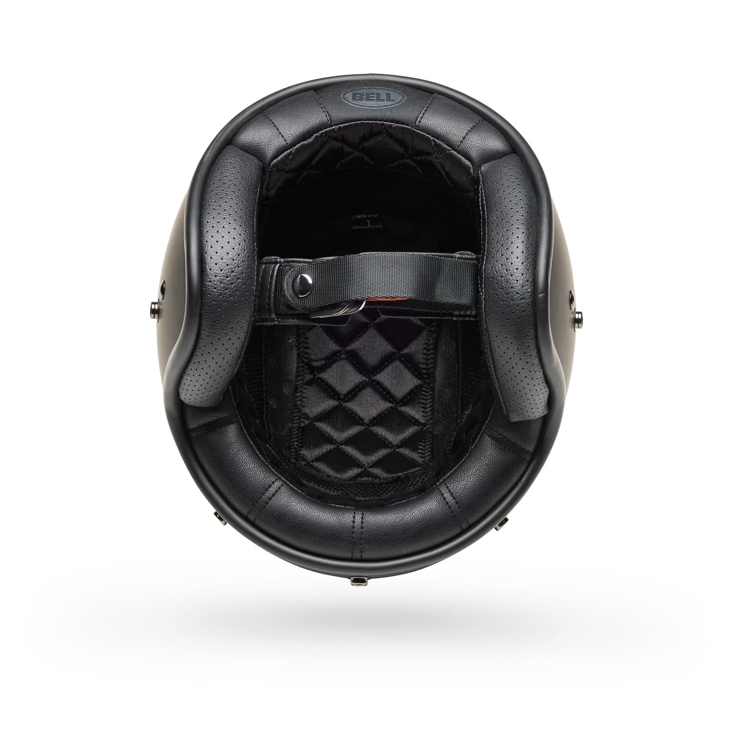 Bell Custom 500 Slap Helmet