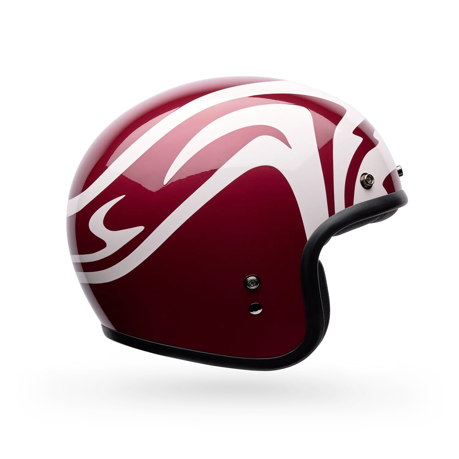 Bell Custom 500 Slap Helmet
