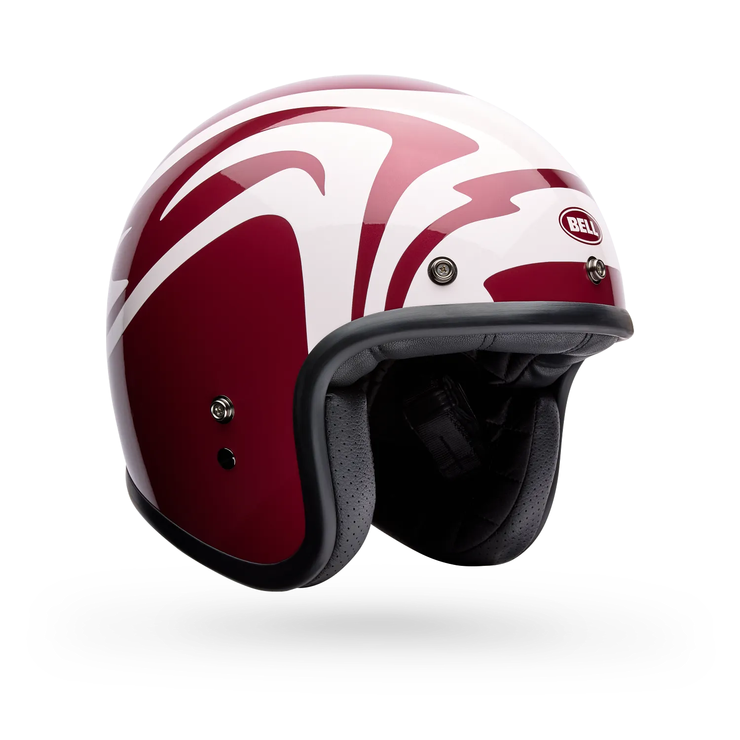 Bell Custom 500 Slap Helmet