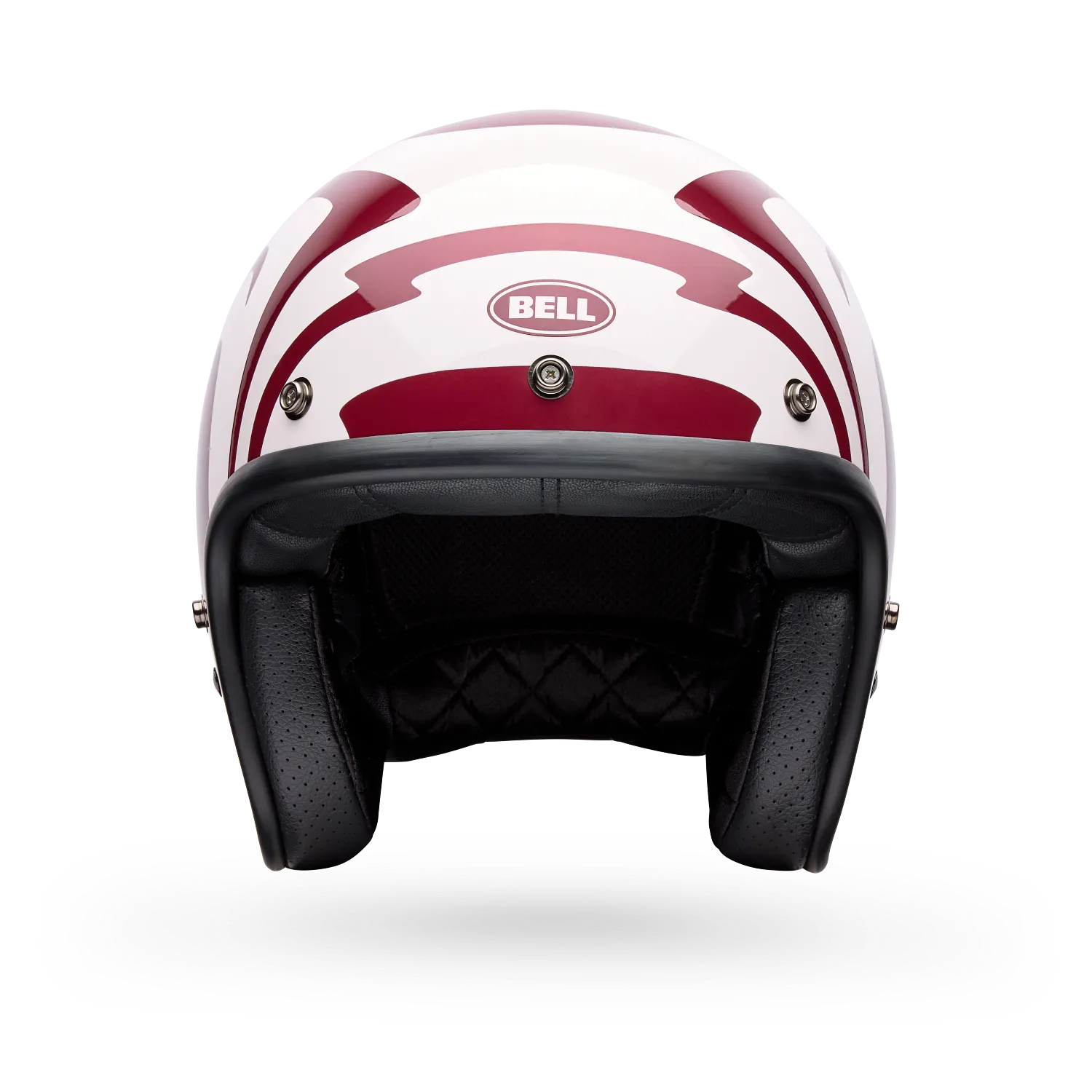 Bell Custom 500 Slap Helmet