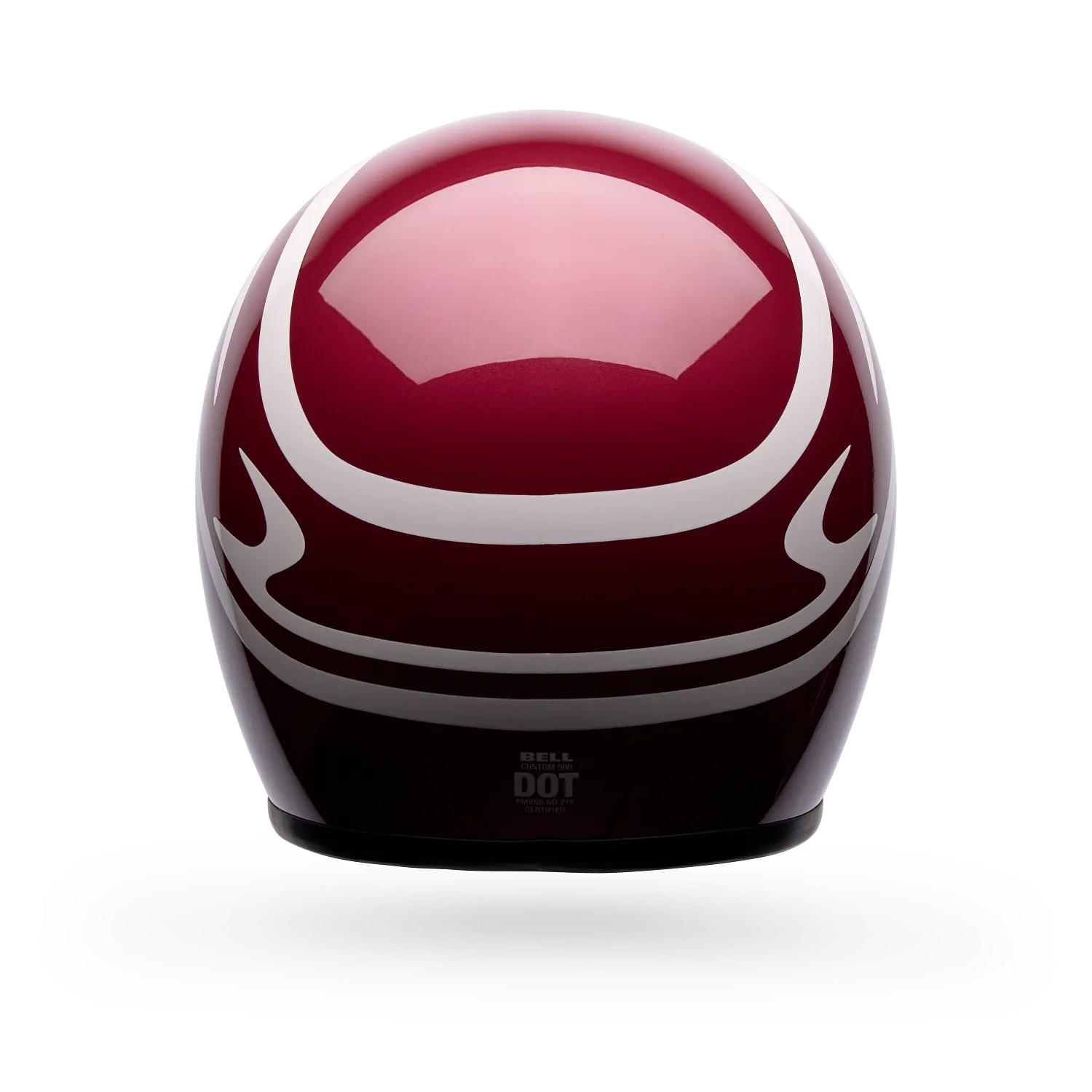 Bell Custom 500 Slap Helmet