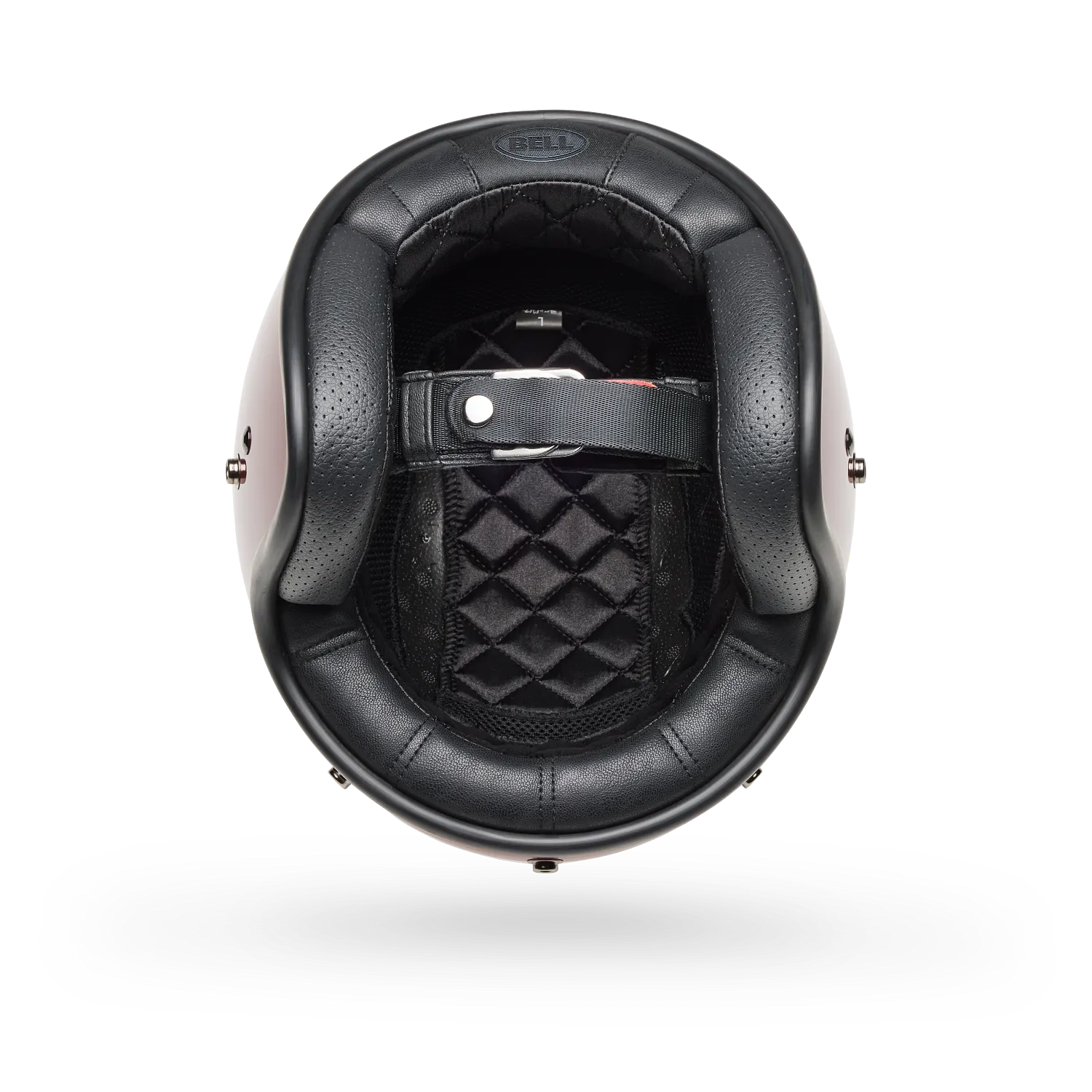 Bell Custom 500 Slap Helmet