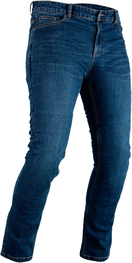 RST Tapered-Fit CE Jean