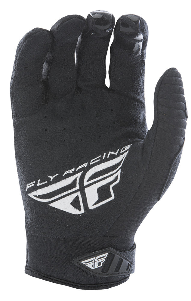 FLY Racing Patrol XC Lite Gloves
