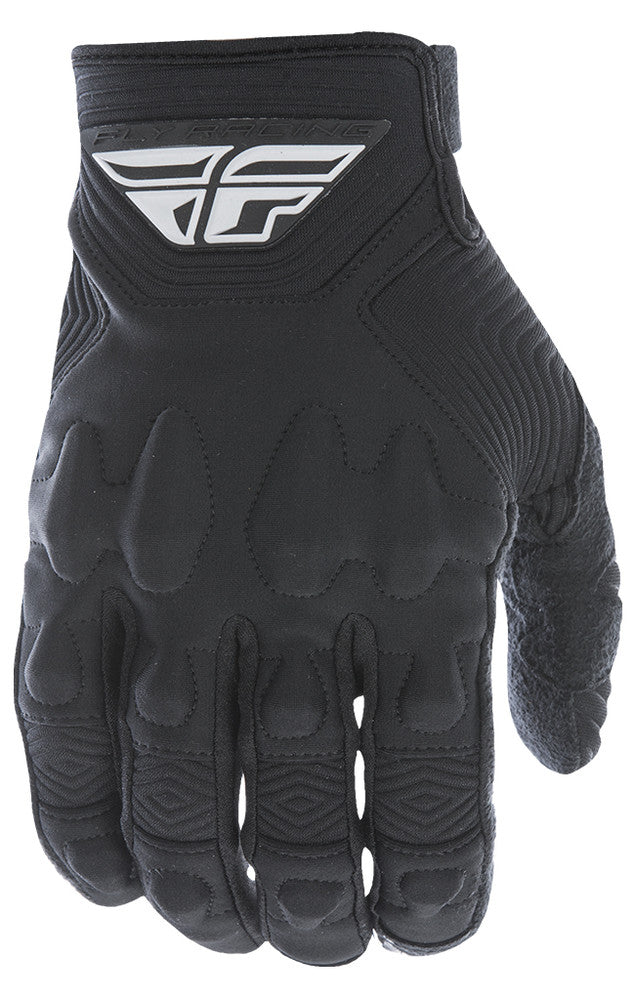 FLY Racing Patrol XC Lite Gloves