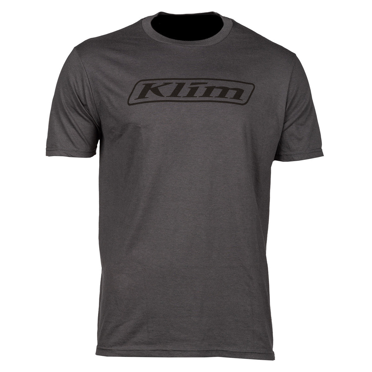Klim Don't Follow Moto T Shirt