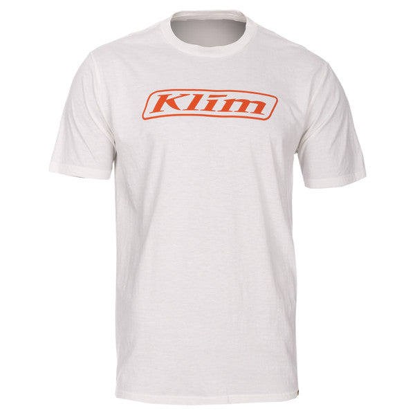 Klim Don't Follow Moto T Shirt