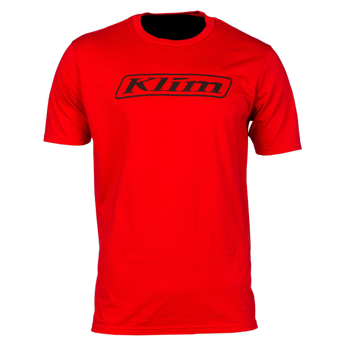 Klim Don't Follow Moto T Shirt