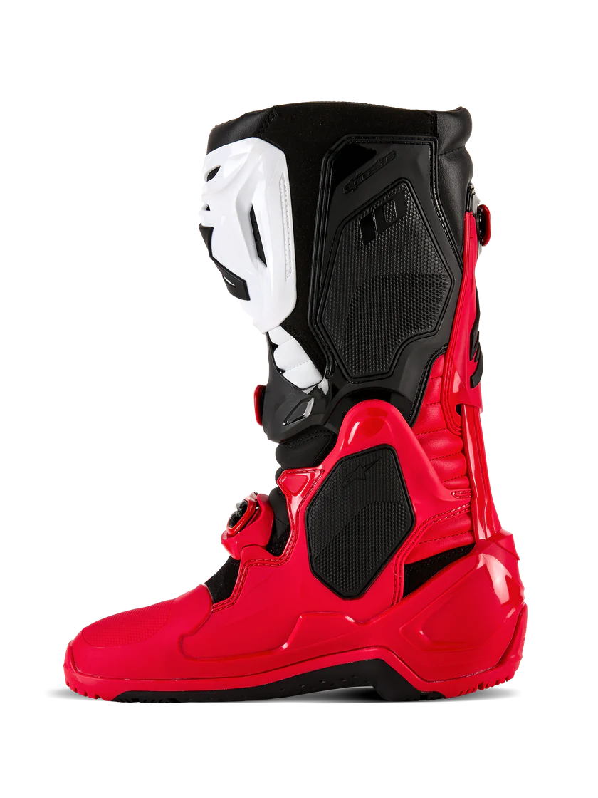 Alpinestars Tech 10 Enduro Boots