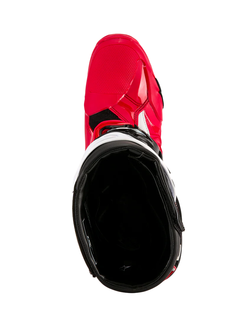 Alpinestars Tech 10 Enduro Boots