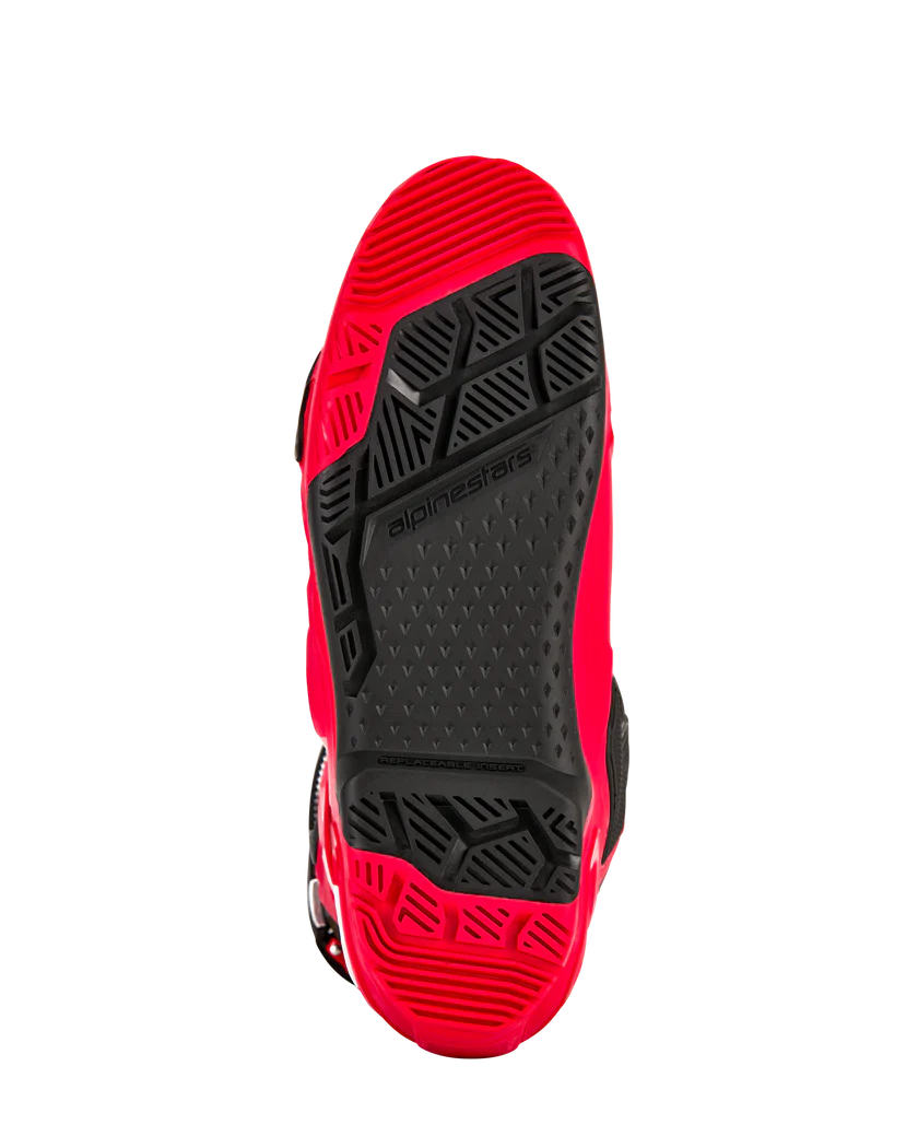 Alpinestars Tech 10 Enduro Boots