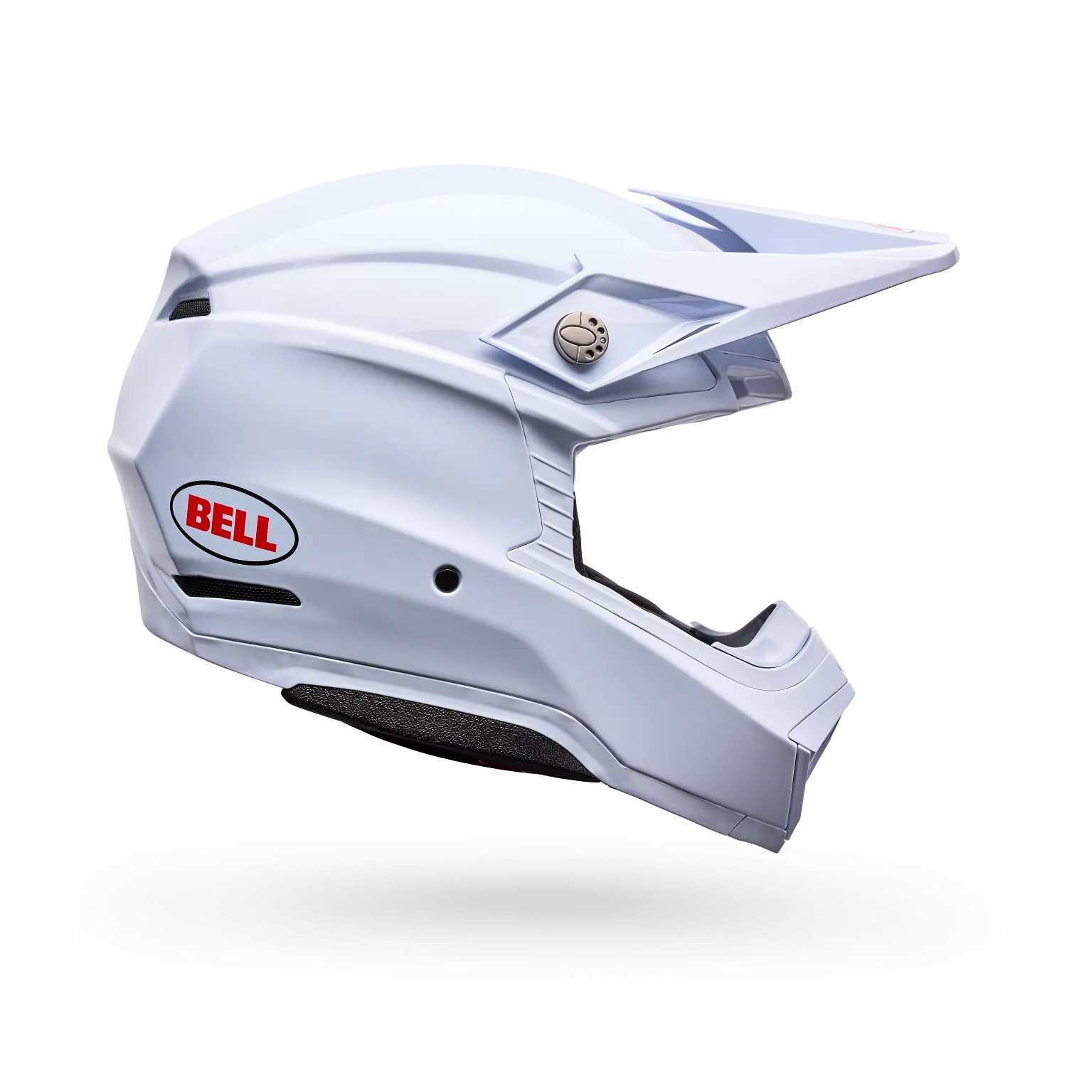 Bell Moto-10 MIPS Solid Helmet