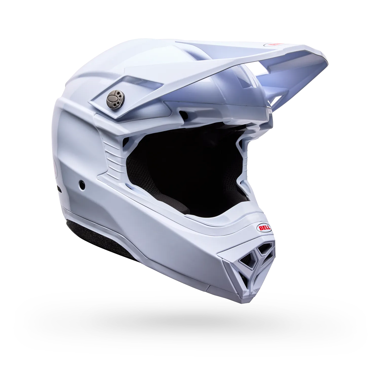 Bell Moto-10 MIPS Solid Helmet