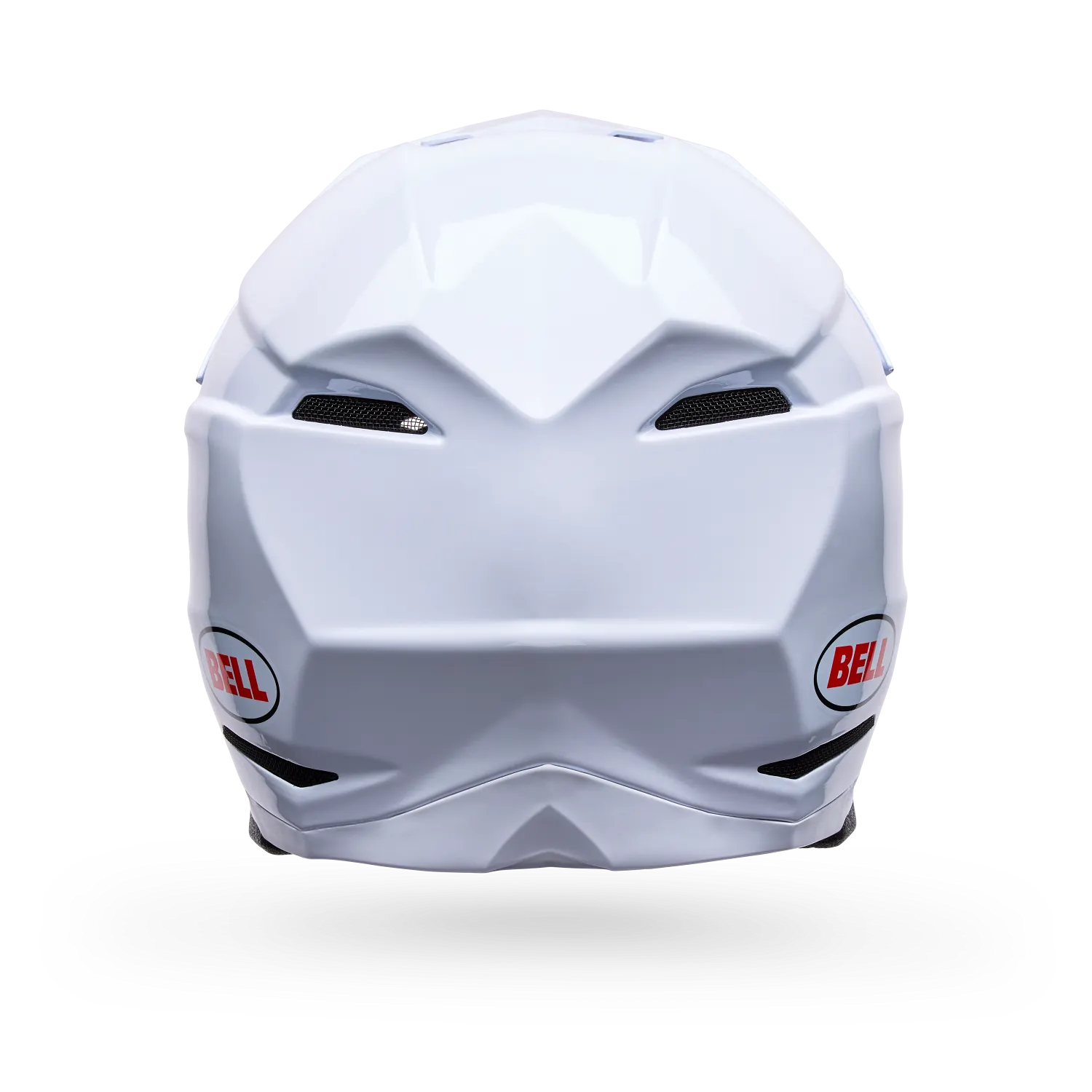 Bell Moto-10 MIPS Solid Helmet