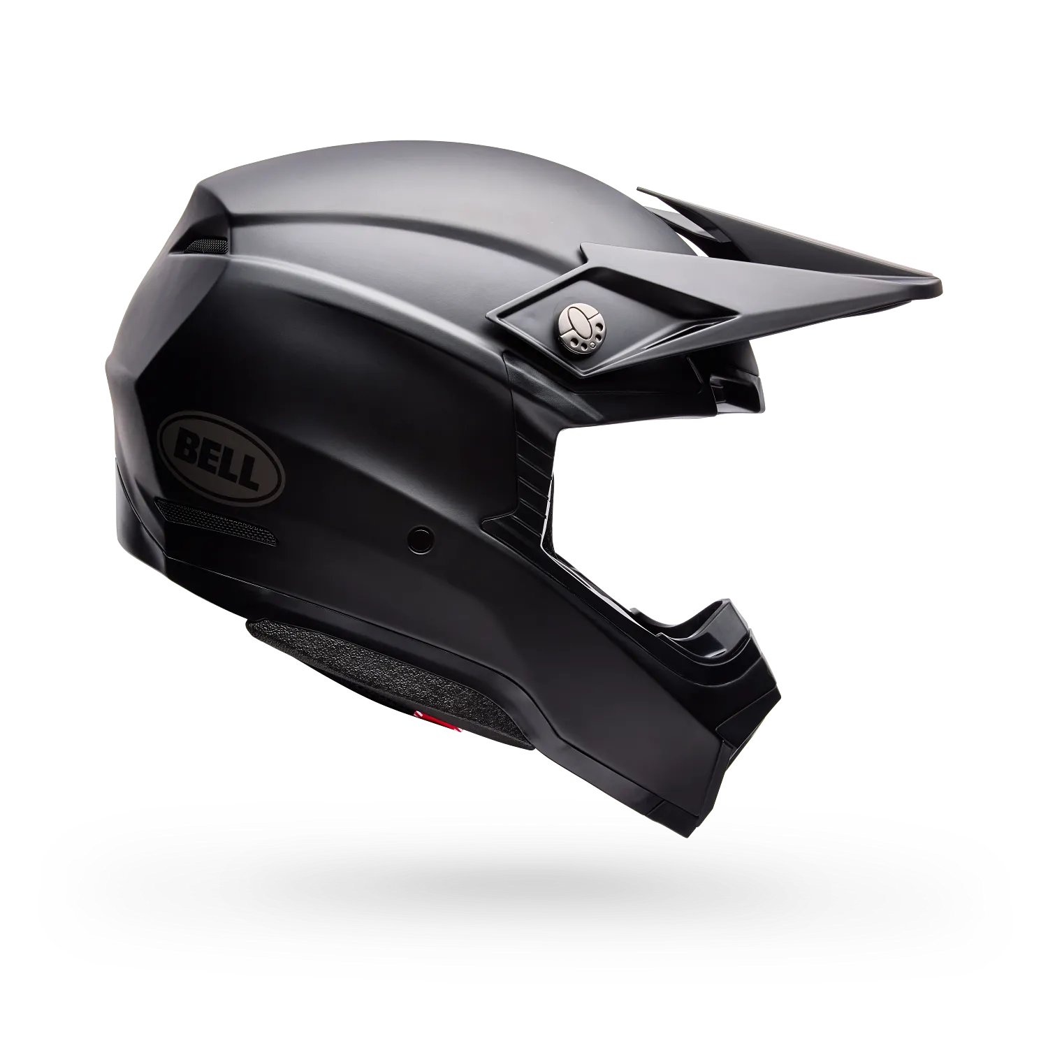 Bell Moto-10 MIPS Solid Helmet