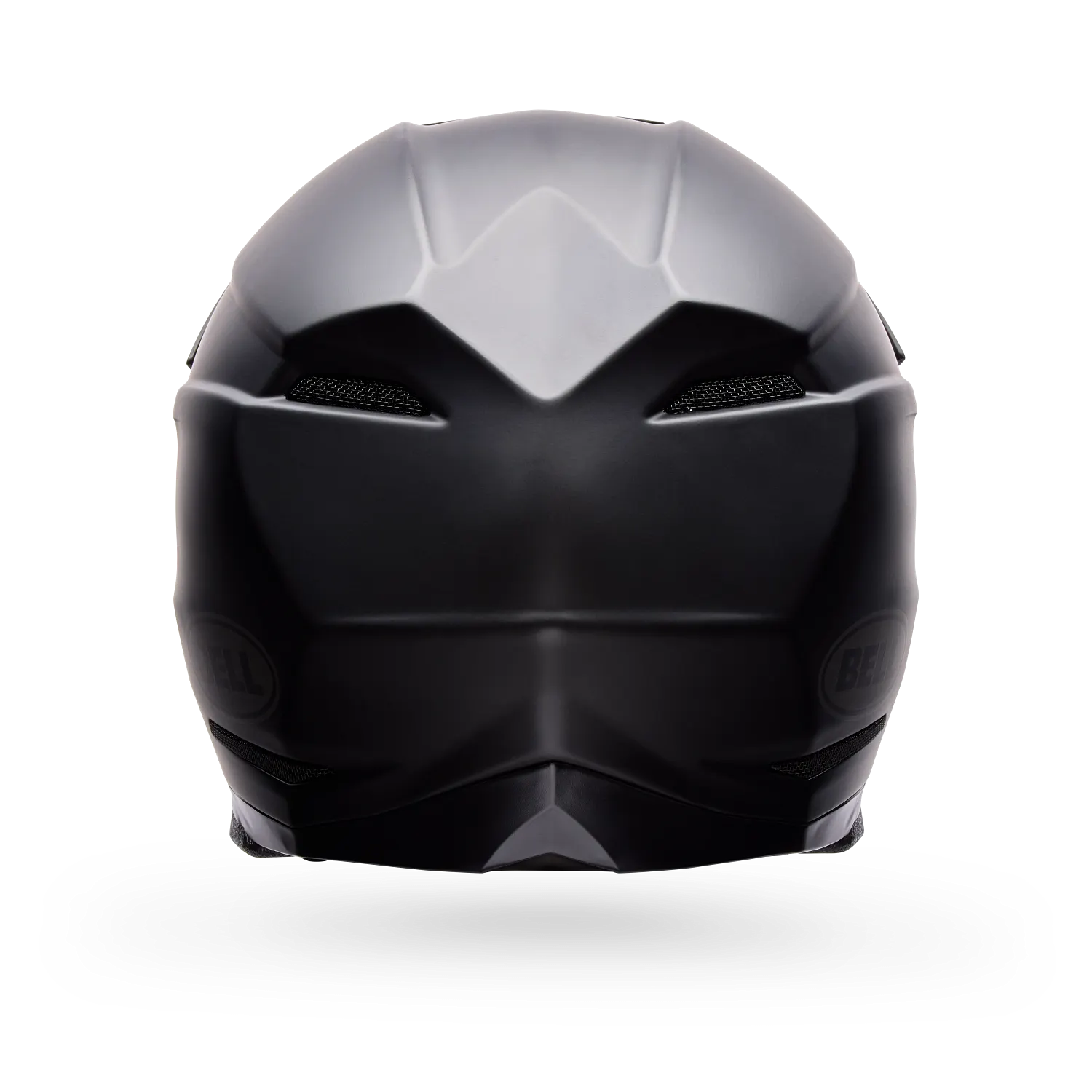 Bell Moto-10 MIPS Solid Helmet