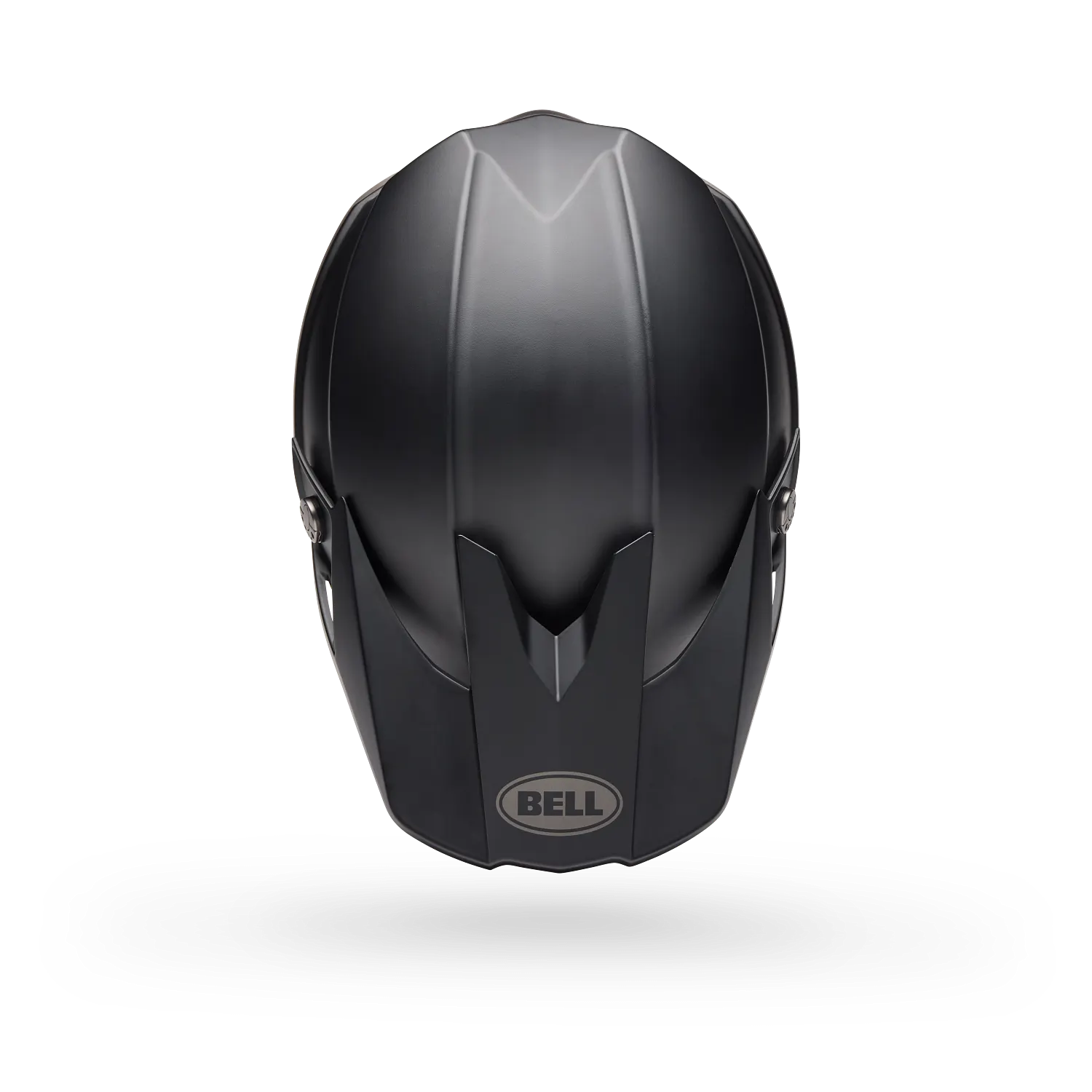 Bell Moto-10 MIPS Solid Helmet