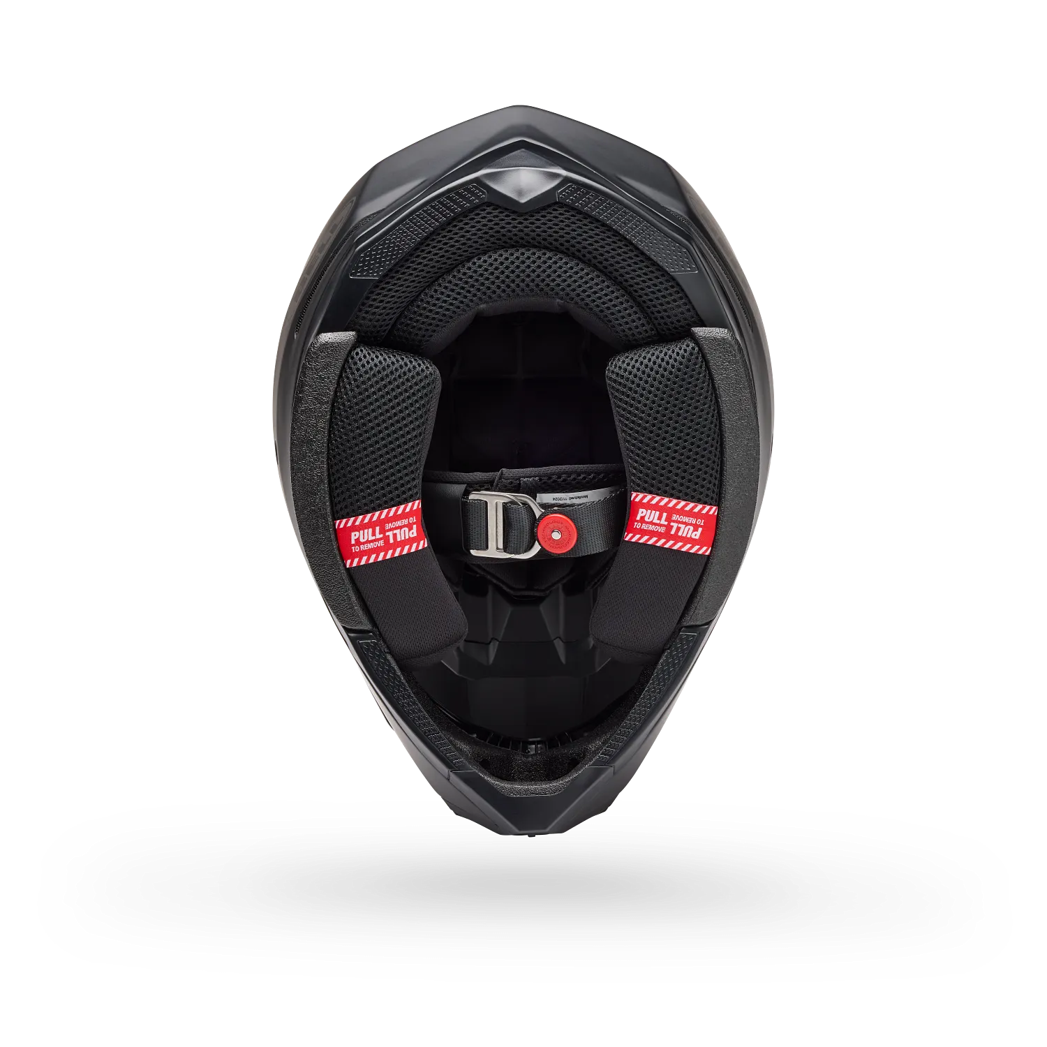Bell Moto-10 MIPS Solid Helmet