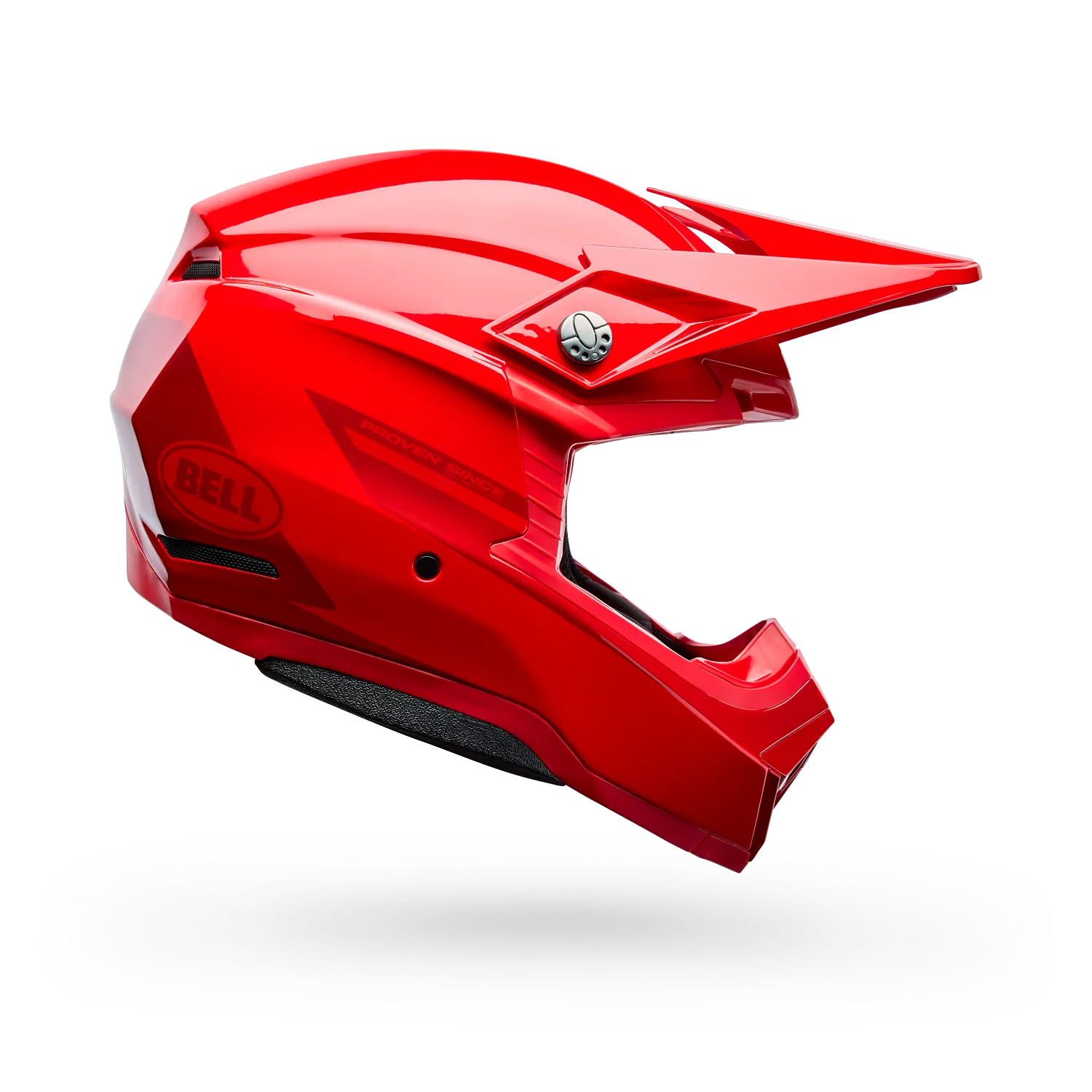 Bell Moto-10 MIPS Fade Helmet