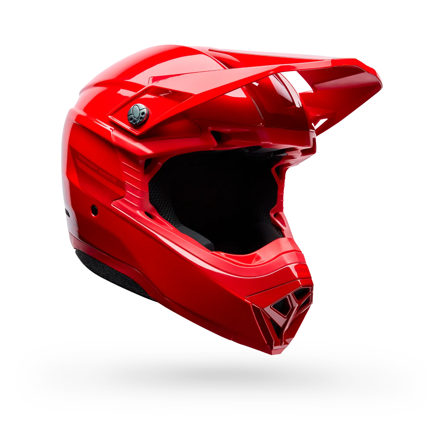Bell Moto-10 MIPS Fade Helmet