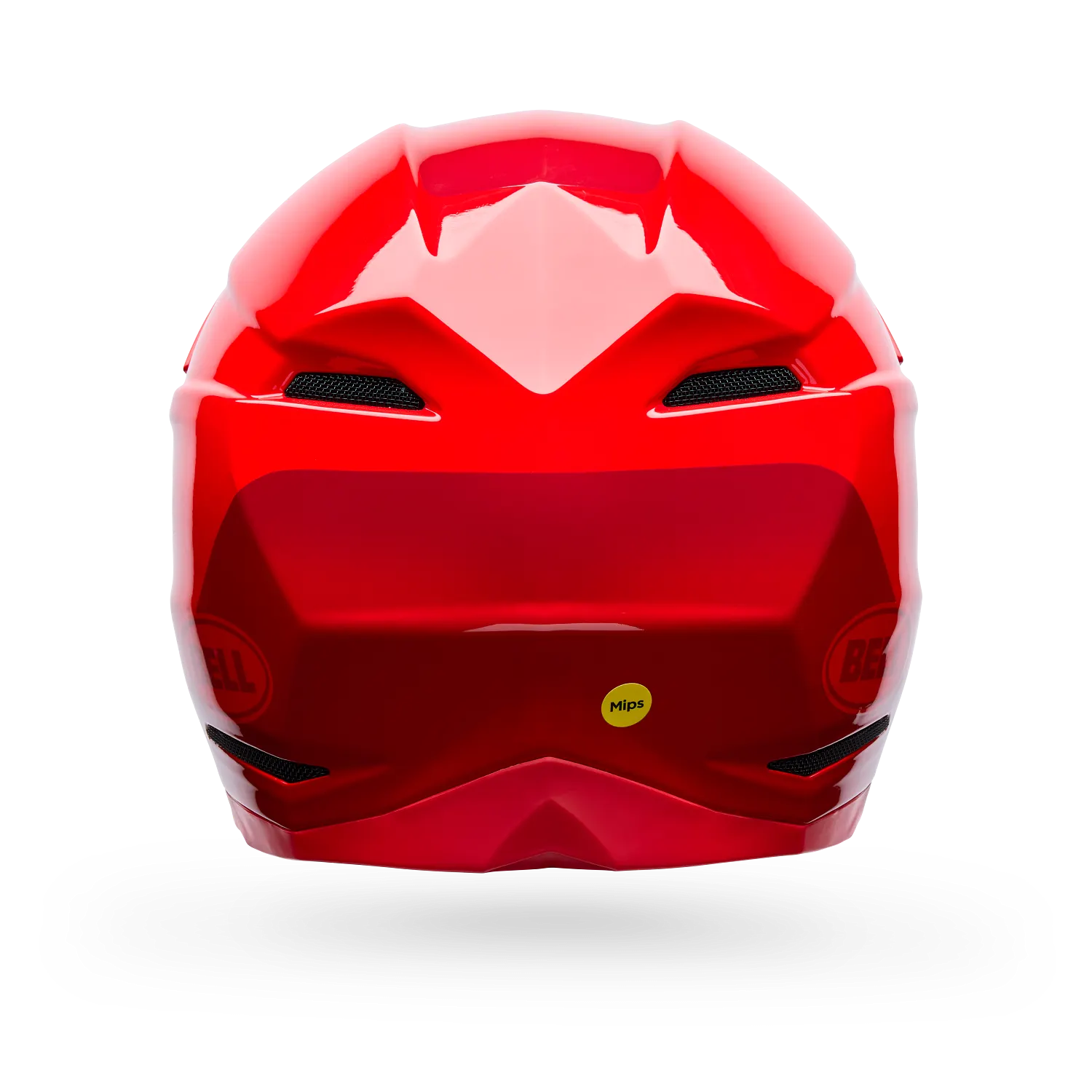 Bell Moto-10 MIPS Fade Helmet