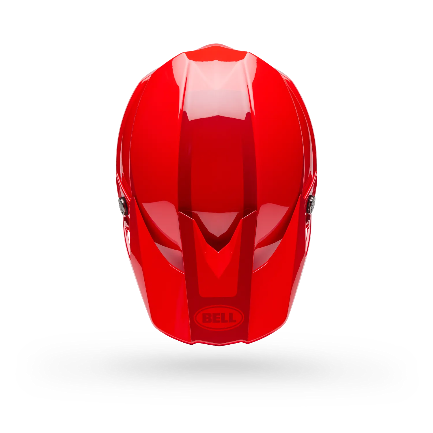 Bell Moto-10 MIPS Fade Helmet