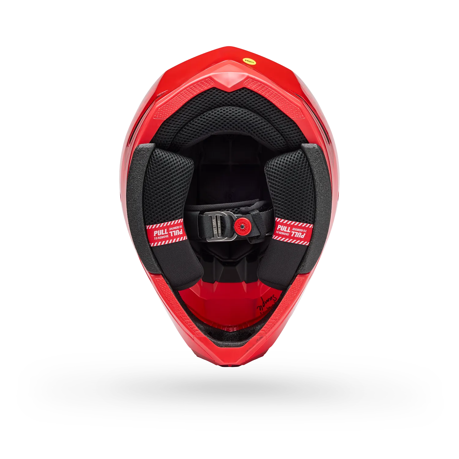 Bell Moto-10 MIPS Fade Helmet