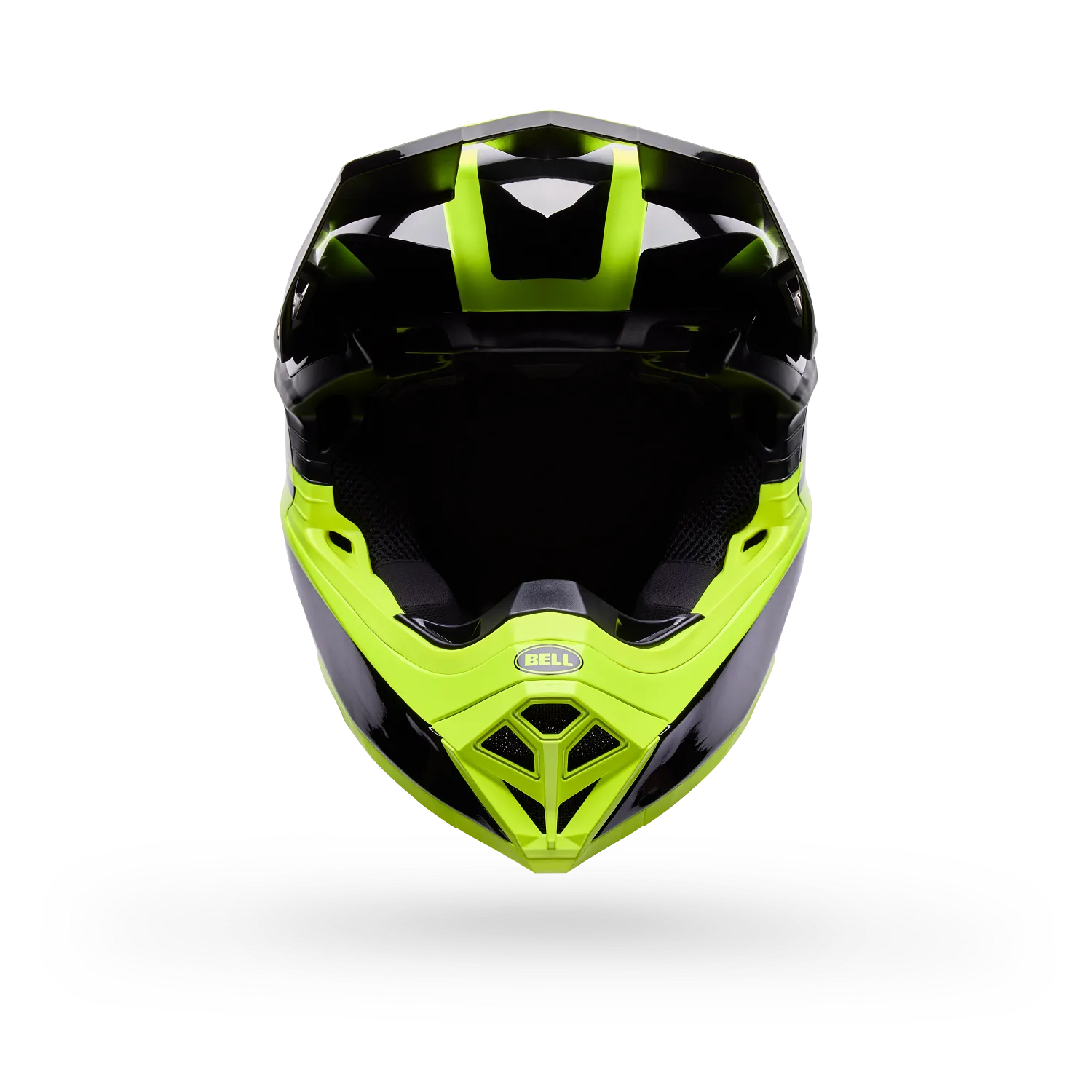 Bell Moto-10 MIPS Fade Helmet