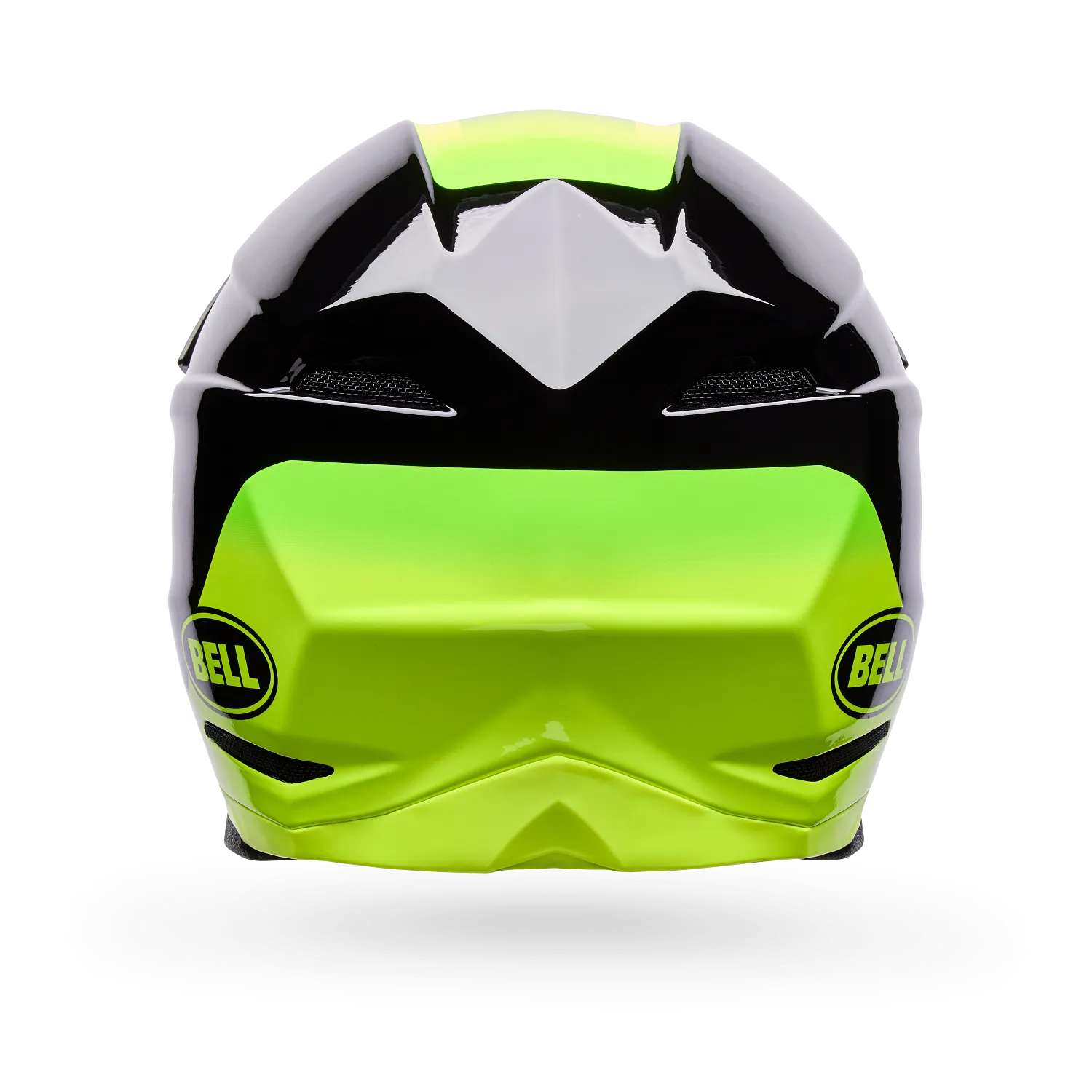 Bell Moto-10 MIPS Fade Helmet