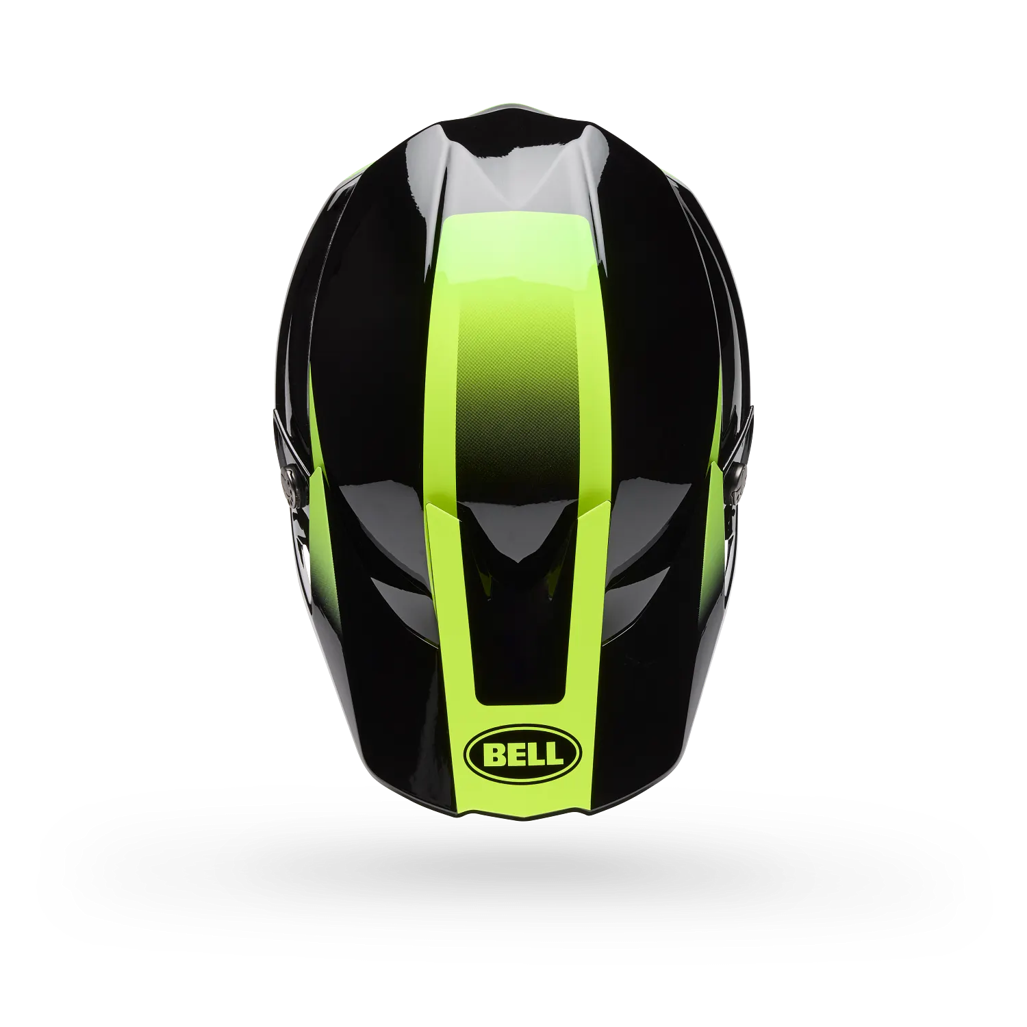 Bell Moto-10 MIPS Fade Helmet