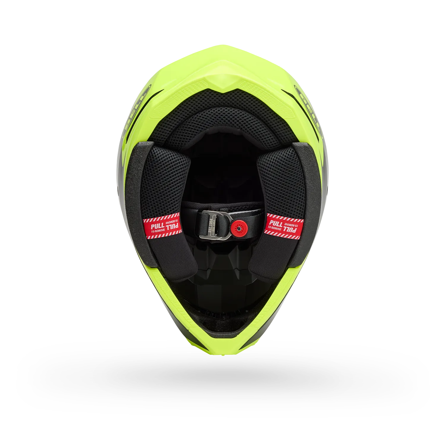 Bell Moto-10 MIPS Fade Helmet