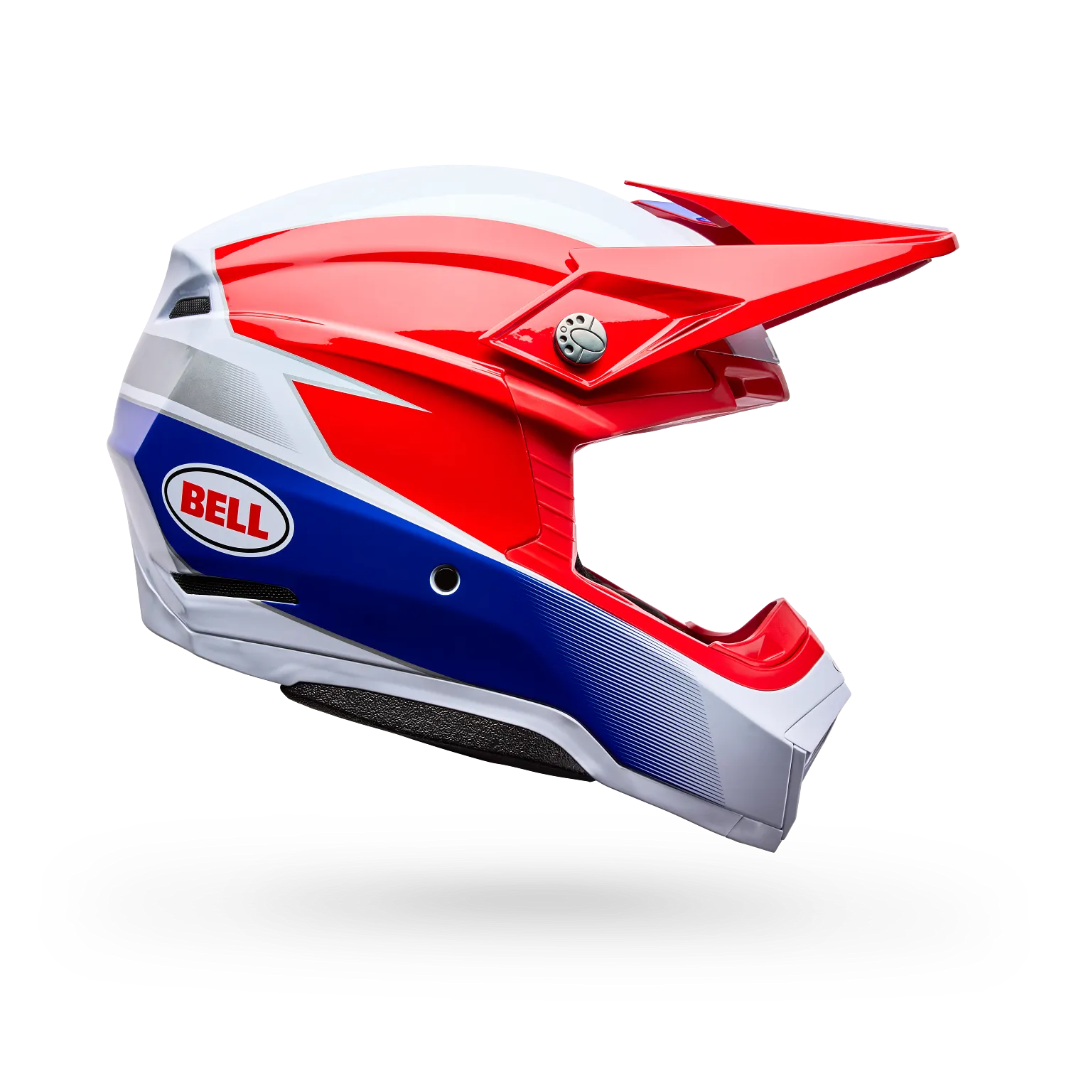 Bell Moto-10 MIPS Falcon Helmet
