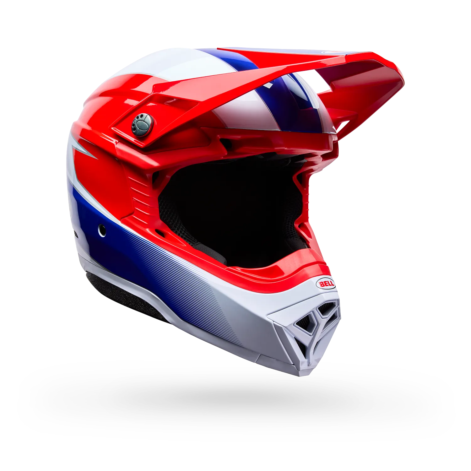 Bell Moto-10 MIPS Falcon Helmet