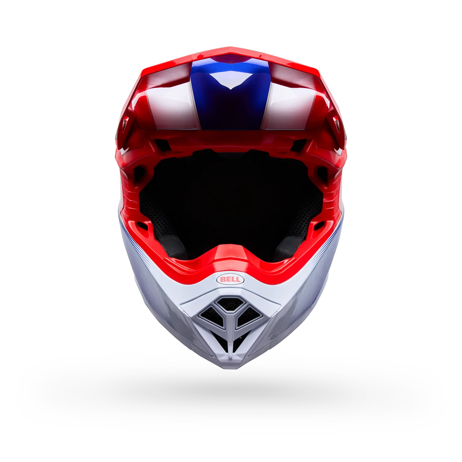 Bell Moto-10 MIPS Falcon Helmet