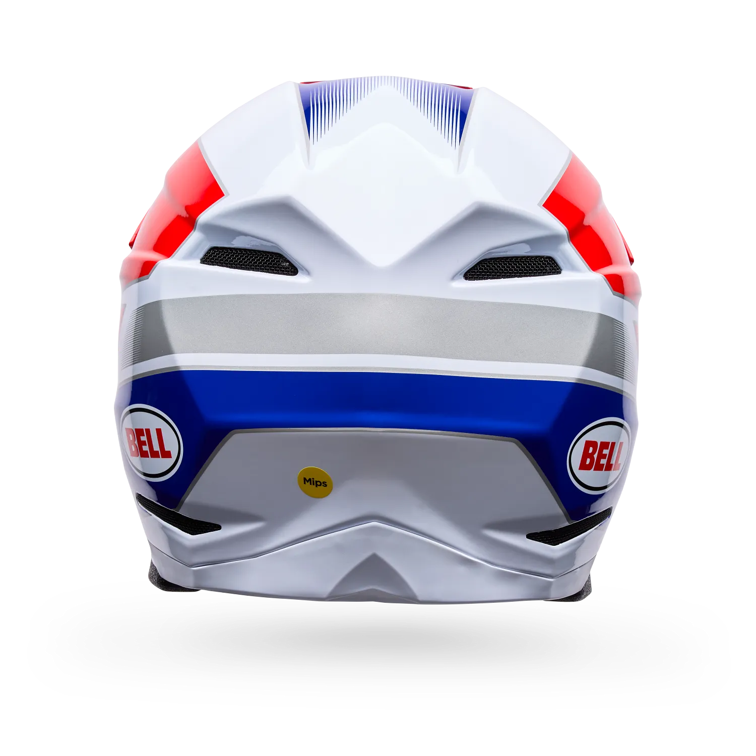 Bell Moto-10 MIPS Falcon Helmet